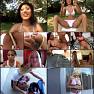 Lewd Conduct 21 Bts QTGMC Video 040926.mkv
