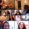Lewd Conduct 23 Bts QTGMC Video 040926.mkv