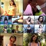 Lewd Conduct 24 Bts QTGMC Video 040926.mkv