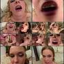 Lewd Conduct 26 Cumshots QTGMC Video 040926.mkv