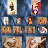 Lewd Conduct 28 Slideshow QTGMC Video 040926.mkv