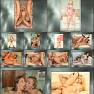 Lewd Conduct 29 Slideshow QTGMC Video 040926.mkv