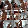 Teens With Tits 2 Bts QTGMC Video 040926.mkv