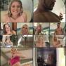 Teens With Tits 4 Bts QTGMC Video 040926.mkv