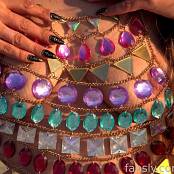 Cinderella Story Cinderella Warm Day 002 950370516705751040