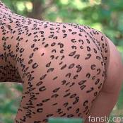 Cinderella Story Wild Kitty Wild Nature 004 948633160814440448