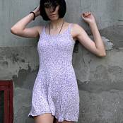 Girls Hunters of Beauty Friends and Wind C0051.00 01 52 33.Still018