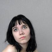 Girls Hunters of Beauty Morning 001 Sequence 01.00 01 00 48.Still008