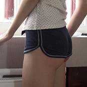 Girls Hunters of Beauty Morning 001 Sequence 01.00 02 17 40.Still013