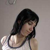 Girls Hunters of Beauty Morning Picture Set & Video 001