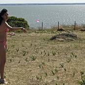 Girls Hunters of Beauty Summer Games C0001.00 01 01 17.Still011