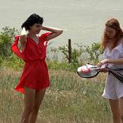 Girls Hunters of Beauty Wind C0061.00 00 35 38.Still005