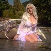 Jessica Nigri  16