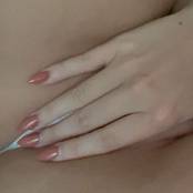 MarvelFans Charlotta My Beautiful Pussy Video 050926.mov snapshot 00.24.518