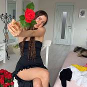 Stesha Fashion I Turned My Boring Closet Into High Fashion Video