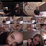 Laney Grey A Skateboarding Exchange Student Who We Picked up In LA She Doesn t Know Ho Video 060926.mp4