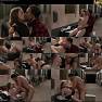 Laney Grey AdamEveVOD Redemption scene 2 10.09.2023 Video 060926.mp4