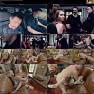 Laney Grey AdultTime Family Dispatch Unit Kiss And Make Up Facial 03.03.2020 Video 060926.mp4