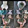 Laney Grey AlexLegend Laney Grey Gets Spanked and Railed 2019 Video 060926.mp4