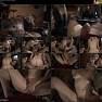 Laney Grey APOVStory Practice pt. 2 MFF 2022 Video 060926.mp4