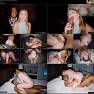 Laney Grey BlackedRaw Yes Please Creampie 12.10.2020 Video 060926.mp4
