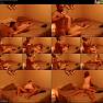 Laney Grey Brad Newman Loving on Laney Grey pt. 1 Video 060926.mp4