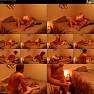 Laney Grey Brad Newman Loving on Laney Grey pt. 2 Video 060926.mp4