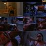 Laney Grey DelphineFilms Drought 16.02.2023 Video 060926.mp4