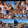 Laney Grey ManyVids Yourboyfcisco Feels Like Summer Lana Lena AJ 29.04.2021 Video 060926.mp4