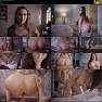 Laney Grey MissaX A Family Affair 2021 Video 060926.mp4