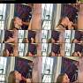 Laney Grey OnlyFans missgrey420 1052381585 10.10.2020 Video 060926.mp4