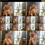 Laney Grey OnlyFans missgrey420 1064681678 12.10.2020 Video 060926.mp4