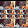 Laney Grey OnlyFans missgrey420 1097659142 18.10.2020 Video 060926.mp4