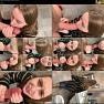 Laney Grey OnlyFans missgrey420 118303514 04.01.2020 Video 060926.mp4