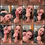 Laney Grey OnlyFans missgrey420 120671627 07.01.2020 Video 060926.mp4