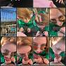 Laney Grey OnlyFans missgrey420 146158384 09.02.2020 Video 060926.mp4