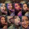 Laney Grey OnlyFans missgrey420 187298705 21.03.2020 Video 060926.mp4