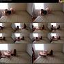 Laney Grey OnlyFans missgrey420 2150701021 12.07.2021 Video 060926.mp4