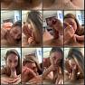 Laney Grey OnlyFans missgrey420 215074596 05.04.2020 Video 060926.mp4