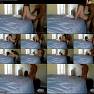 Laney Grey OnlyFans missgrey420 2160572598 13.07.2021 Video 060926.mp4