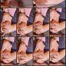 Laney Grey OnlyFans missgrey420 2211308479 03.09.2021 Video 060926.mp4