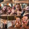 Laney Grey OnlyFans missgrey420 238594319 16.04.2020 Video 060926.mp4