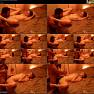 Laney Grey OnlyFans missgrey420 243697045 18.04.2020 Video 060926.mp4