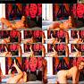 Laney Grey OnlyFans missgrey420 264050327 27.04.2020 Video 060926.mp4