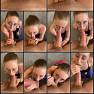 Laney Grey OnlyFans missgrey420 414517493 10.06.2020 Video 060926.mp4