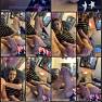 Laney Grey OnlyFans missgrey420 481457596 29.06.2020 Video 060926.mp4