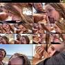 Laney Grey OnlyFans missgrey420 62572268 20.09.2019 Video 060926.mp4