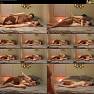 Laney Grey OnlyFans missgrey420 64126238 25.09.2019 Video 060926.mp4
