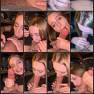 Laney Grey OnlyFans missgrey420 68713555 07.10.2019 Video 060926.mp4