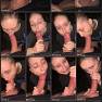 Laney Grey OnlyFans missgrey420 73240049 18.10.2019 Video 060926.mp4
